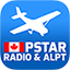 PSTAR Exam App approved by Transport Canada with sample tests